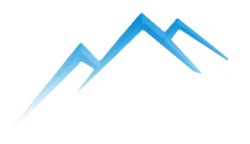 Олимп Эксперт
