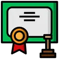 Патентоведческая экспертиза
