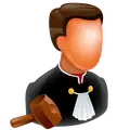 Судебная экспертиза