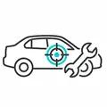 Рецензия на автотехническую экспертизу