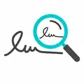 Рецензия на почерковедческую экспертизу