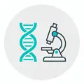 Рецензия на судебно-медицинскую экспертизу