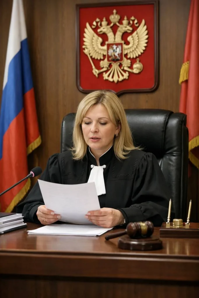 Судебная лингвистическая экспертиза