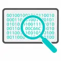 Рецензия на компьютерно-техническую экспертизу