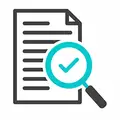 Рецензия на техническую экспертизу документов