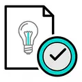 Рецензия на патентную экспертизу