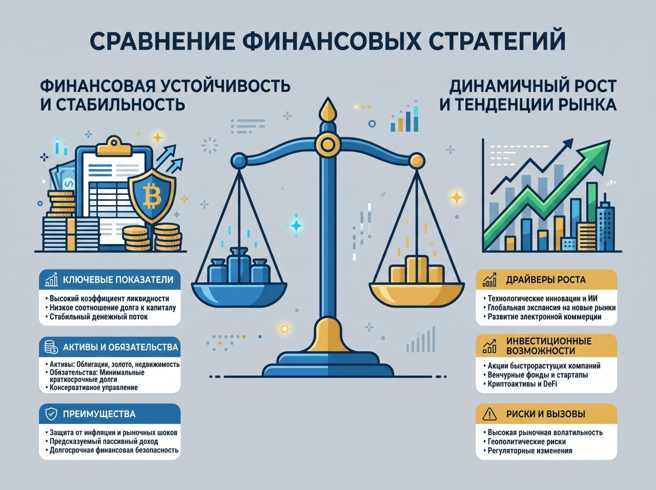 Разница между балансовой и рыночной стоимостью доли ООО