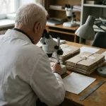Владимир Владимирович